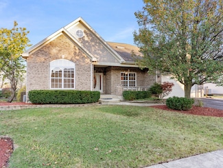 1708 Brighton Ln, Plainfield, IL 60586