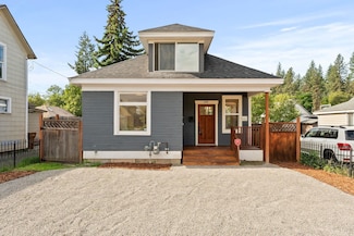 2018 E 6th Ave, Spokane, WA 99202