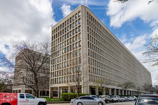 1450 E 55th Place Unit 927S, Chicago, IL 60637