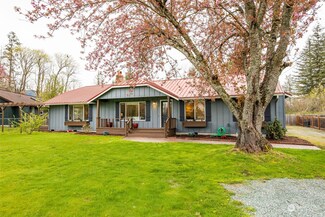 339 Green Ln, Gold Bar, WA 98251
