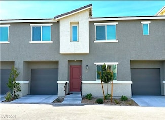 2853 Tahiti Grape Way Unit 3, Las Vegas, NV 89183