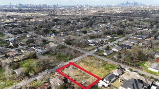 1205 Vera Lou St, Houston, TX 77051