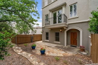 225 E Mulberry Ave Unit 211-2, San Antonio, TX 78212