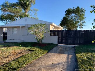 1609 15th Ave S, Lake Worth, FL 33460