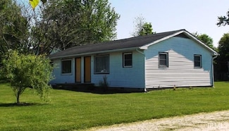 5229 S College Dr, Bloomington, IN 47403