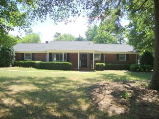 309 Weblin St, Spartanburg, SC 29306
