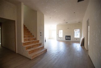 16121 Verbena Cir, Edmond, OK 73013
