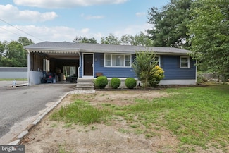5641 Chestnut Ave, Vineland, NJ 08360