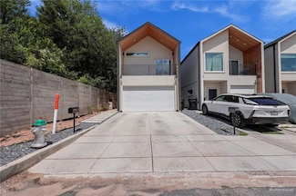 201 N 28th St, McAllen, TX 78501
