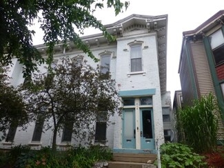 614 Ferry St Unit 2, Lafayette, IN 47901