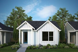 Maitland, St. Cloud, FL 34771