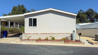 9100 Single Oak Dr Unit 23, Lakeside, CA 92040