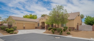 4935 Moncada Way, Las Vegas, NV 89149