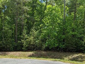 2 Henley Fork, Essex, VA 22560