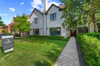 4139 Normandy Ave, Dallas, TX 75205