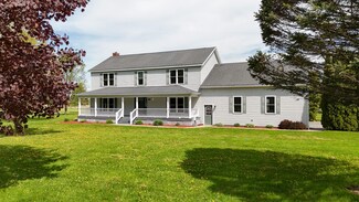98 Brand Hollow Rd, Plattsburgh, NY 12901