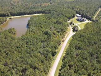 Lots 18, 19, 20 Sterling Hills S, Butler, AL 36904