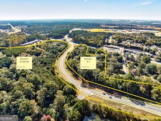 491 Highway 81, McDonough, GA 30253