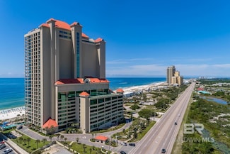 23972 Perdido Beach Blvd Unit 1406, Orange Beach, AL 36561