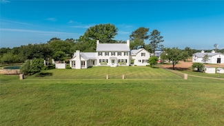 2228 Center Hill Rd, Bellville, TX 77418