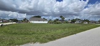 801 SW Amethist Terrace, Port St. Lucie, FL 34953