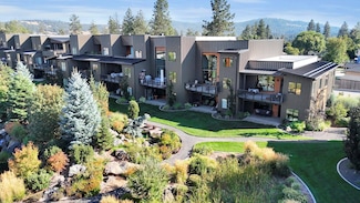 4315 E 24th Ln, Spokane, WA 99223