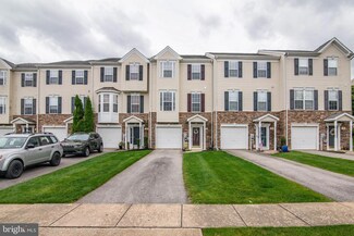 157 Bruaw Dr Unit 134, York, PA 17406