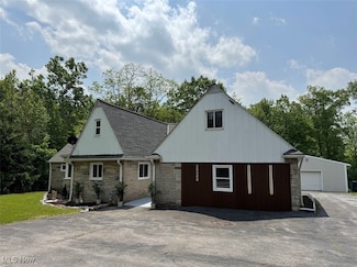 28300 Aurora Rd, Solon, OH 44139