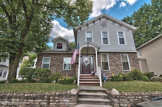 1735 Church Ave, Scranton, PA 18508