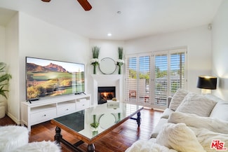 12449 Kling St Unit 102, Studio City, CA 91604