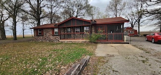 9126 Highway 90 E, Walnut Ridge, AR 72476