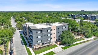100 W Mockingbird Ln Unit 304, Austin, TX 78745