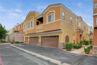 9303 Gilcrease Ave Unit 1056, Las Vegas, NV 89149
