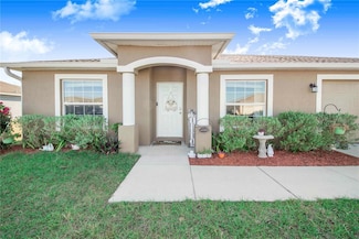 238 Lake Eloise Pointe Blvd, Winter Haven, FL 33880