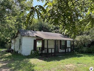 2214 Line Ferry Rd, Texarkana, AR 71854