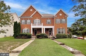 23305 Hyacinth Ln, California, MD 20619