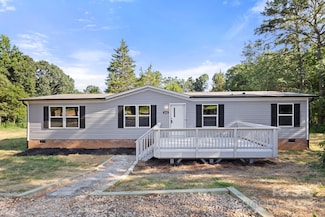 143 Lakewind Dr, Mooresville, NC 28115