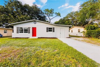 625 Katherine Ave, Orlando, FL 32810