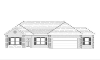 1130 Constitution Dr, Edinburgh, IN 46124