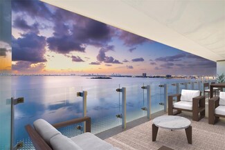 700 NE 26th Terrace Unit 902, Miami, FL 33137
