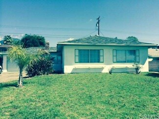 8113 Del Rosa Ave, San Bernardino, CA 92410