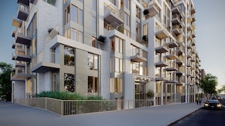 58-01 Queens Blvd Unit 3-A, Woodside, NY 11377