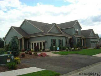 26 St Marks Square, Guilderland, NY 12084