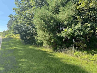 0 Lake Dr Unit 50304940, Gresham, WI 54128