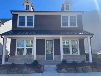 4492 Bideford St, Johns Creek, GA 30097