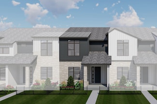 Camden 2, Longmont, CO 80504