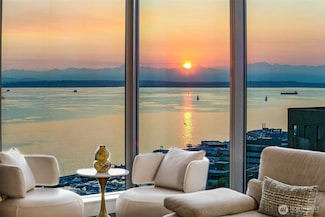 1521 2nd Ave Unit 1801, Seattle, WA 98101