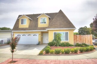 1384 Glena Ct, San Jose, CA 95122