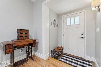 1448 E 3115 S, Salt Lake City, UT 84106
