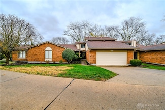 7044 Fallen Oak Trace Unit 1467, Dayton, OH 45459